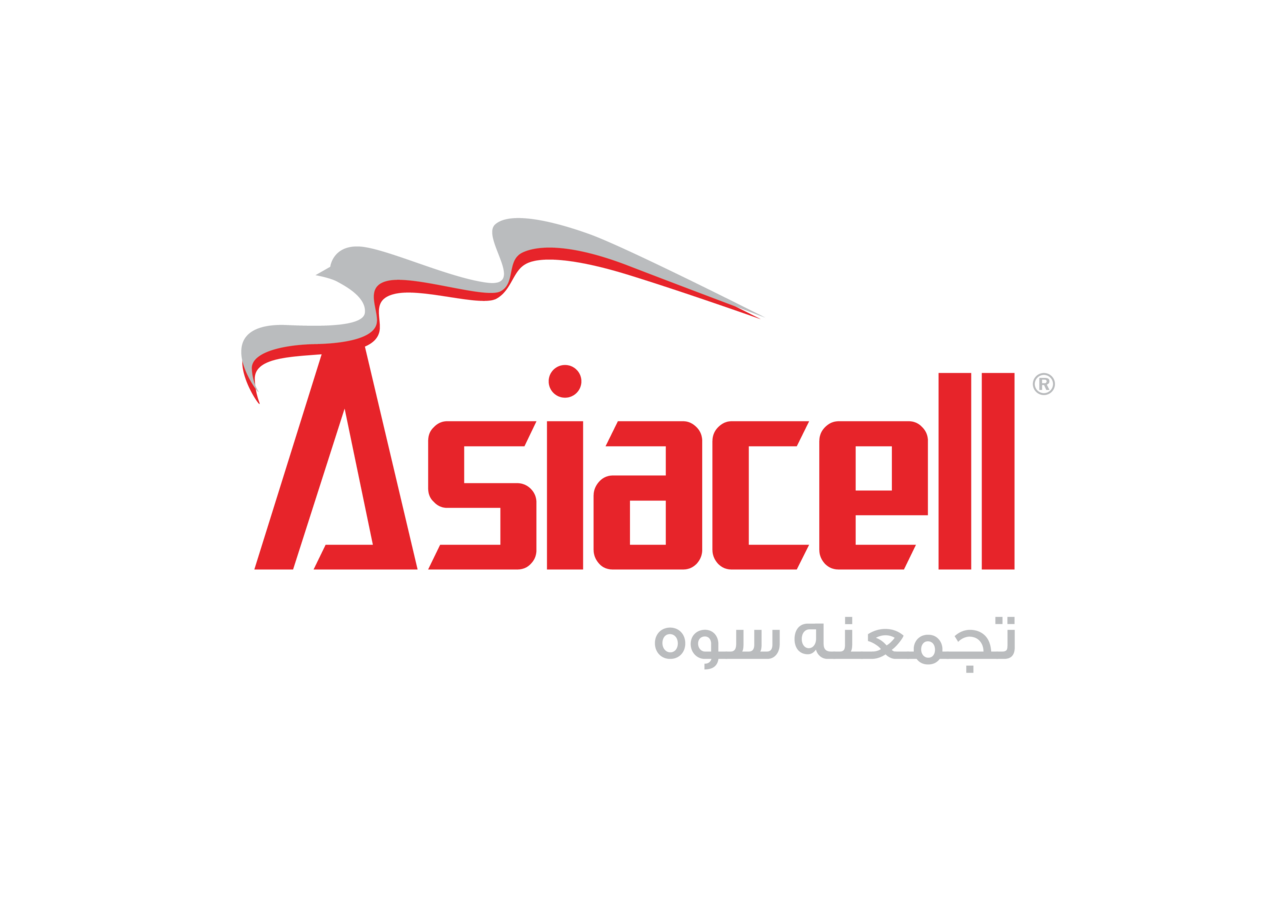 asiacell