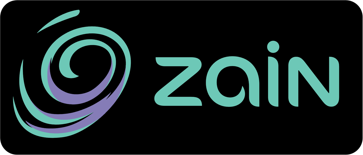 zain