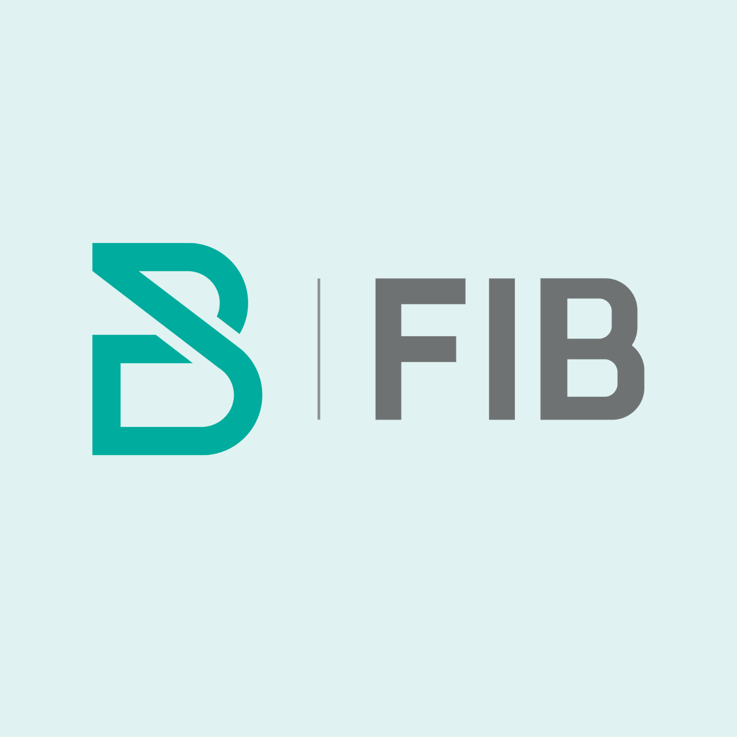 FBI
